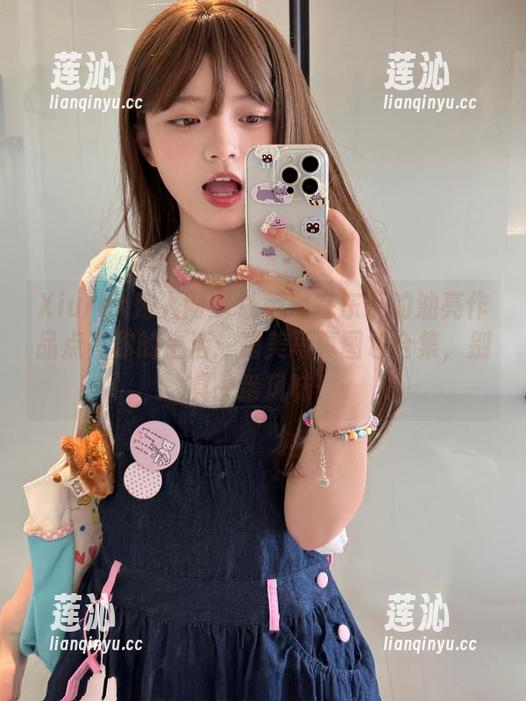 Xiuren秀人网 - 让香澄在东京的油亮作品点亮你的生活：精美写真图包合集，别具一番风味！
