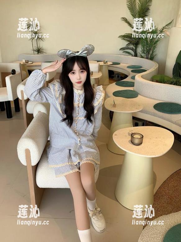 YouMi尤蜜荟 - 充满活力的刘钰儿运动主题，高清照片记录一切激情瞬间