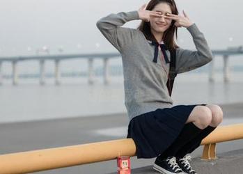 YouMi尤蜜荟 - 最新发布！刘钰儿妹妹唯美写真套图，令人心动的视觉盛宴