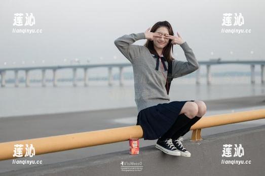 YouMi尤蜜荟 - 最新发布！刘钰儿妹妹唯美写真套图，令人心动的视觉盛宴