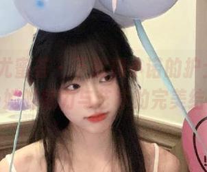 YouMi尤蜜荟 - 下载熊小诺的护士作品，感受她的魅力与艺术的完美结合！