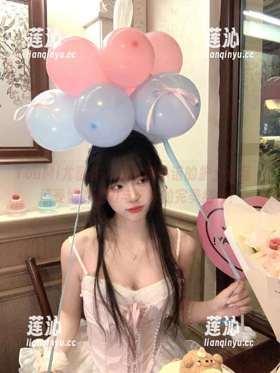 YouMi尤蜜荟 - 下载熊小诺的护士作品，感受她的魅力与艺术的完美结合！
