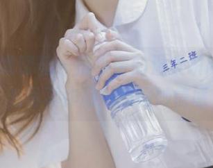 YouMi尤蜜荟 - 熊小诺的温柔瞬间，无圣光写真作品中的微妙情感