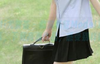 YouMi尤蜜荟 - 欣赏葛征Model双马尾写真，下载高清作品，感受别样魅力