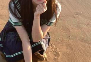 YouMi尤蜜荟 - 黄歆苑甜心写真，原图呈现出无与伦比的美感与故事感。