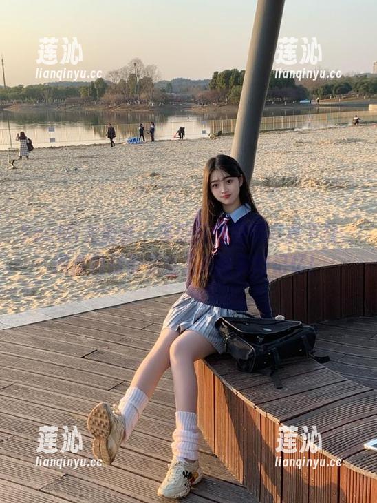 YouMi尤蜜荟 - 黄歆苑的花嫁写真下载，网盘链接带你重温那些美好记忆！