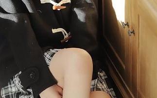YouWu尤物馆 - 私房摄影中的甜心宝藏：Amrita贞贞独特风格写真合集大揭秘