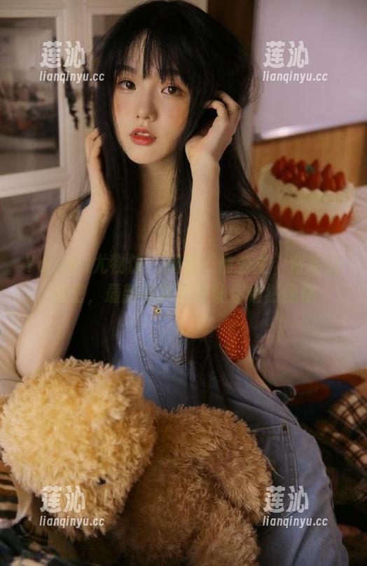YouWu尤物馆 - 揭秘“俞公主”背后的秘密，最新写真合集让你悄然惊艳