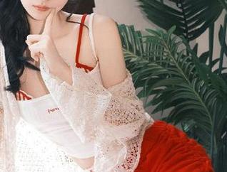 YouWu尤物馆 - 安娜金浴缸作品大全：融合艺术与生活的镜头切换