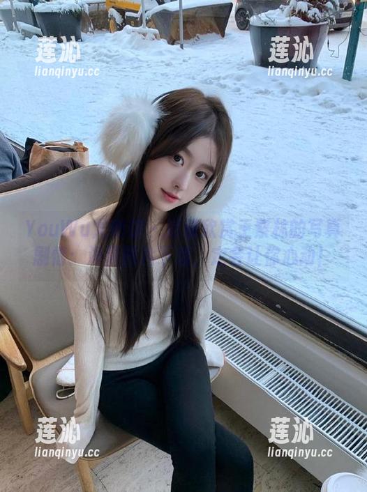 YouWu尤物馆 - 尽情欣赏王紫林的写真剧情：海量图片下载，定会让你心动！