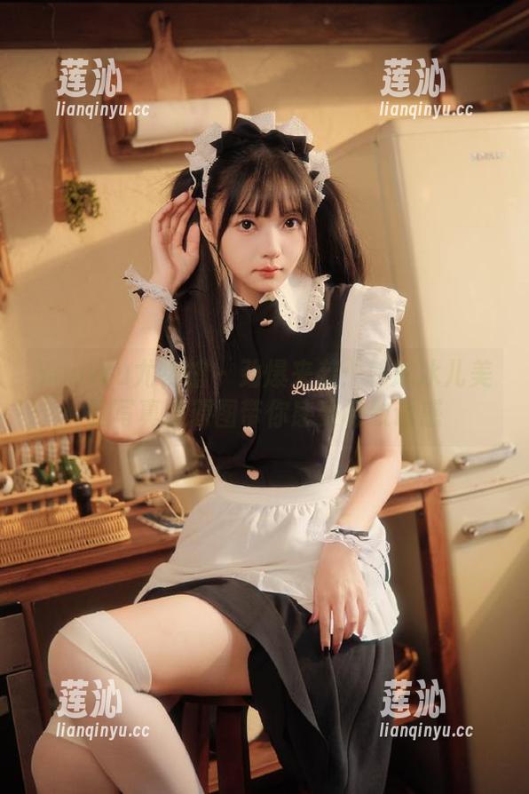 YouWu尤物馆-韩冰冰儿 YouWu尤物馆 - 劲爆来袭:韩冰冰儿美腿写真集原图带你感受极致诱惑
