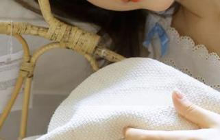 窥探Yuka(유카)的私密瞬间：PureMediaVOL图包与写真合集推荐