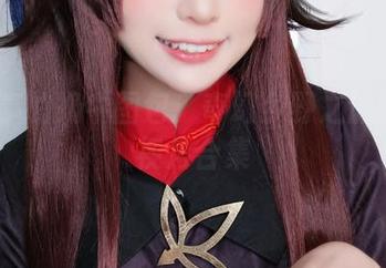Yuki亭的奶牛图包：奇幻乡野之旅的甜美视角合集