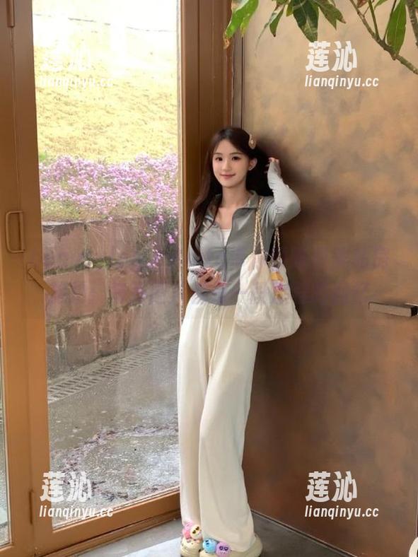 beautyleg - Anita带你领略最美私房旅拍：每张图片都是一段旅程的回忆