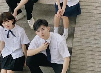 beautyleg - Anonymous户外写真精选：合集中的每一张都是心灵的旅行