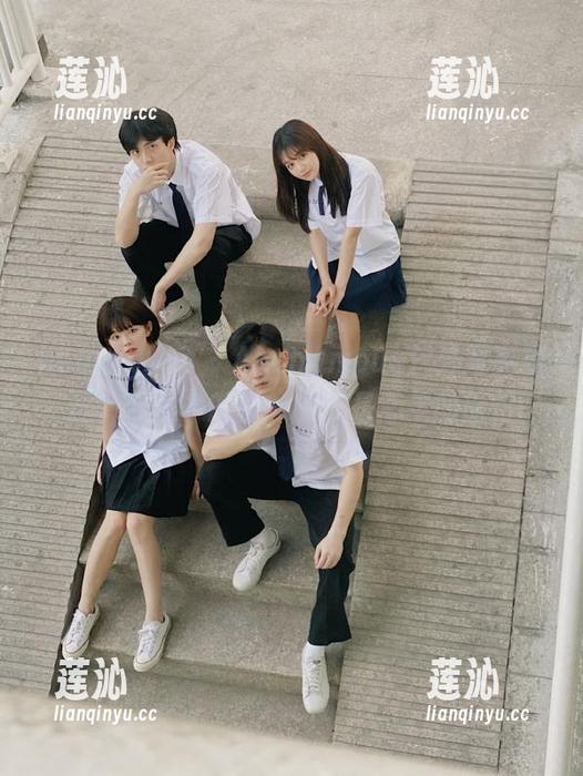 beautyleg - Anonymous户外写真精选：合集中的每一张都是心灵的旅行