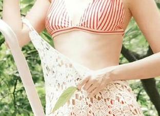 beautyleg - 动感之美：Aries体操服系列作品，诚邀你下载，感受无限能量！