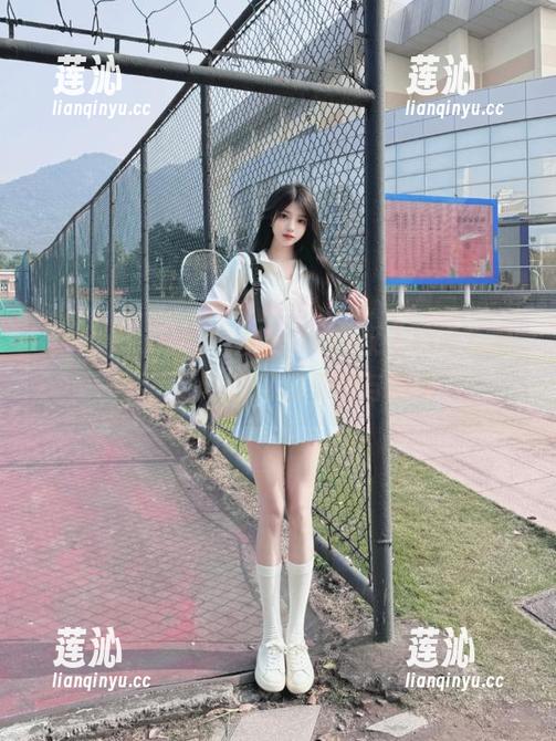 beautyleg - 在Celia的双人私房作品中，品味瞬间的永恒与回忆