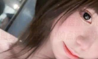beautyleg - ChiChi的居家时光：温馨图集展现生活中的点滴美好