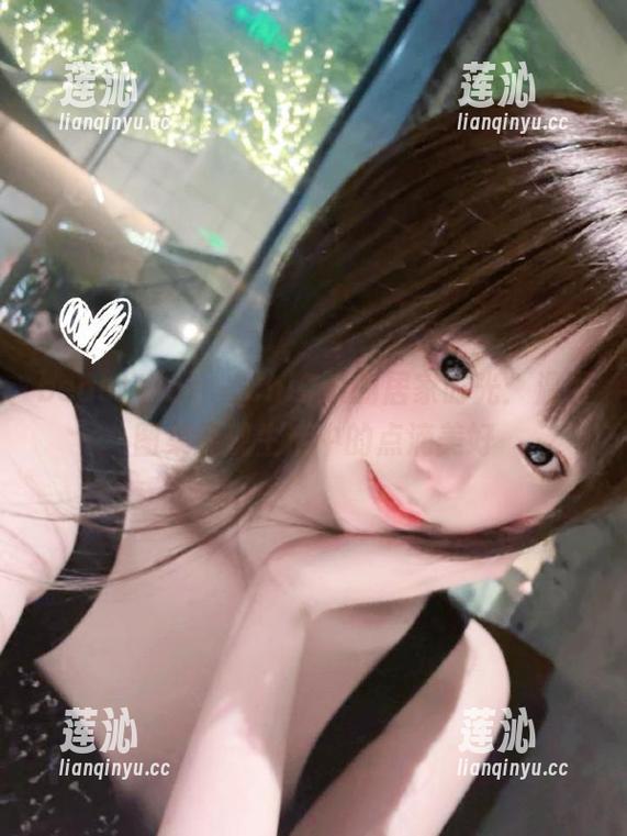 beautyleg - ChiChi的居家时光：温馨图集展现生活中的点滴美好