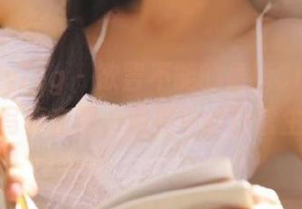 beautyleg - 欲罢不能的最新Cindy女孩写真套图，照亮你的日常生活