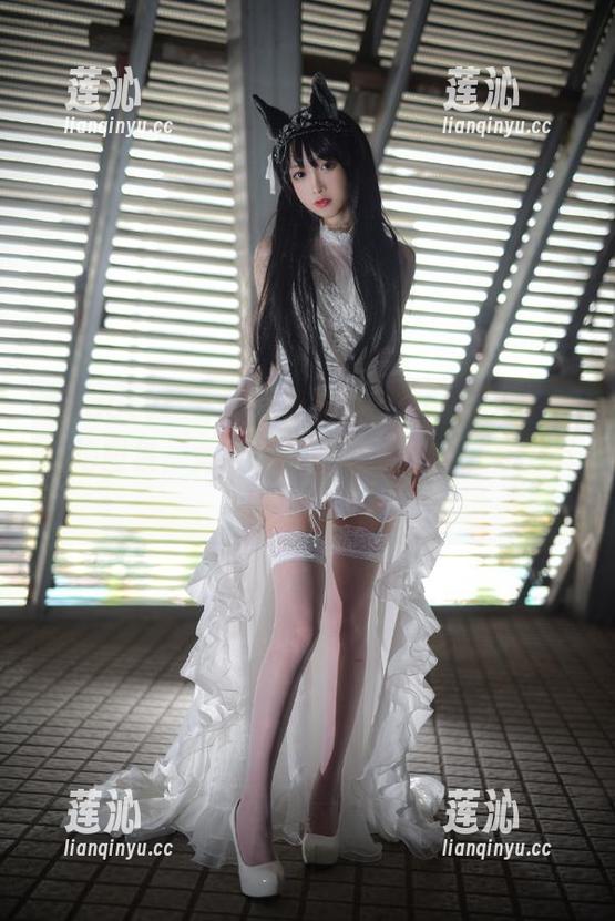 beautyleg-Dana beautyleg - 随便翻翻Dana的比基尼私拍图集,竟然让我对夏天的热情有了不一样的期待!
