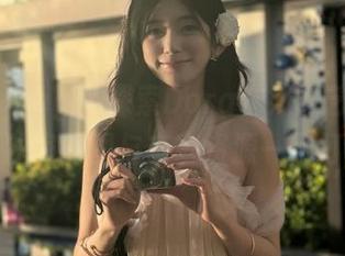beautyleg - 探索Dora妹妹的艺术灵感：独家原图与丰富资源一网打尽