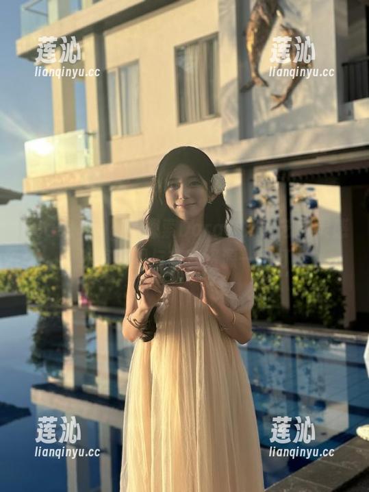 beautyleg - 探索Dora妹妹的艺术灵感：独家原图与丰富资源一网打尽