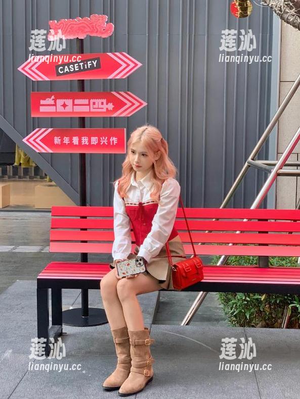 beautyleg-Flora beautyleg - 打破传统,Flora的无圣光万圣节写真让你重新定义节日美感