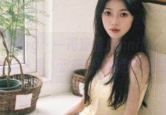 beautyleg - 一同观看Jennifer黑丝主题写真合集，沉醉于她的独特魅力！