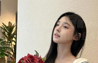 beautyleg - 高清图集：跟随Jenny的脚步，感受毛衣带来的温暖与经典风格