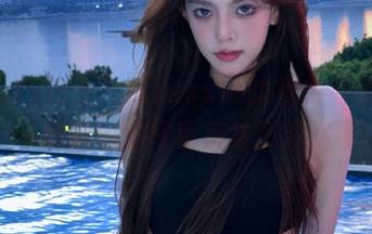 beautyleg - 从Jessie的视角看和服：一场精致的写真集与资源盛宴