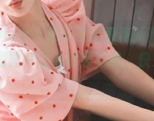 beautyleg - 吊带拍出惊艳新高度，Lena的福利图片让人欲罢不能，快来围观吧！