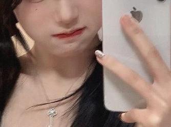 beautyleg - 与Leonie一同畅游大自然：精美户外图片合集分享