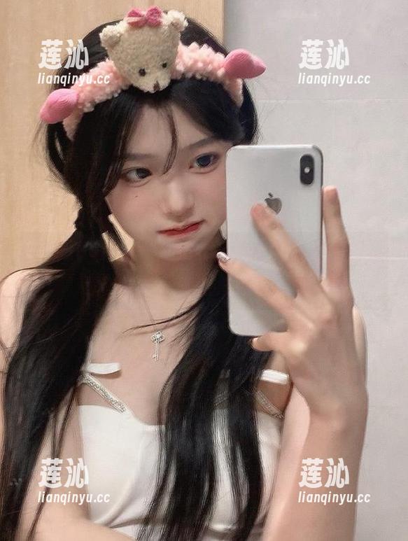 beautyleg - 与Leonie一同畅游大自然：精美户外图片合集分享
