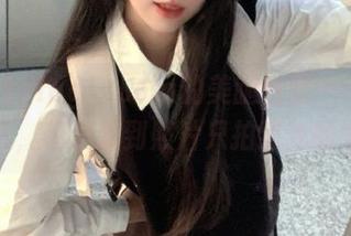 beautyleg - Lola的美腿资源——是个好主意，但没想到照片只拍到我的大腿！