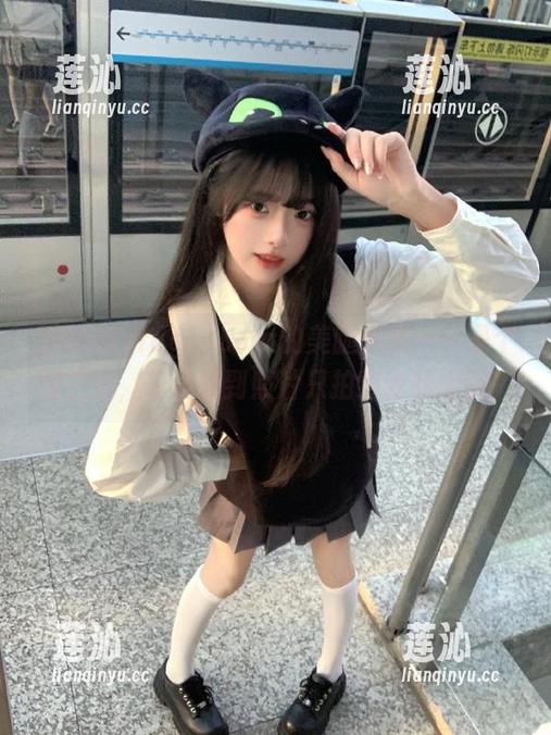 beautyleg - Lola的美腿资源——是个好主意，但没想到照片只拍到我的大腿！
