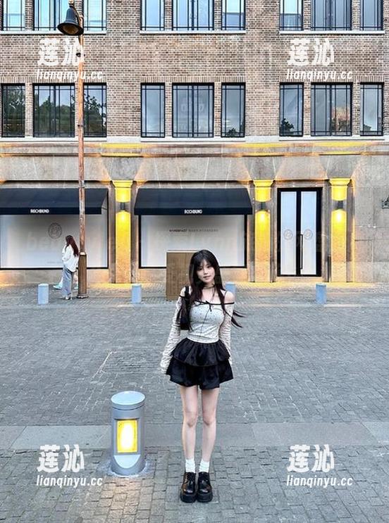 beautyleg-Lynn beautyleg - 探索Lynn旅拍的网盘照片合集,享受视觉盛宴之旅!