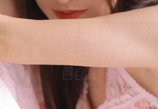 beautyleg - 最新力作揭晓：Michelle全新作品集，让你在死库水的梦幻中找回自我
