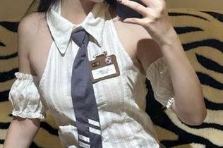 beautyleg - 最新写真集横空出世，Miga学妹散发着无法抵挡的青春气息！
