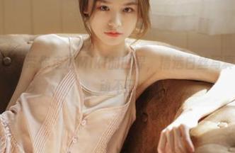 beautyleg - 带你走进Miki的世界，精选白丝写真图片让人心动不已