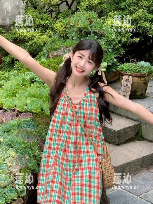 beautyleg - 从容生活的艺术：Mimoko的居家私房作品原图，捕捉生活中的每一刻