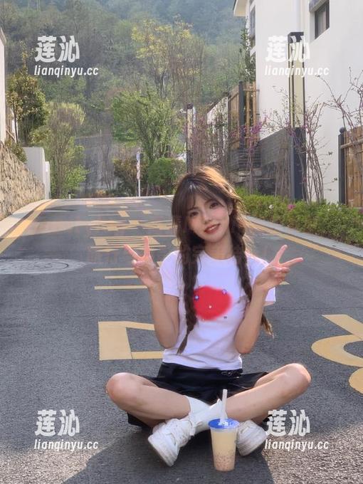 beautyleg - 高清Minnie旅拍资源，旅行与摄影的完美结合！