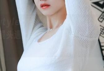 beautyleg - 《Miyas浴室写真合集》：当镜头遇上水蒸气，是否也能看见一丝羞涩？