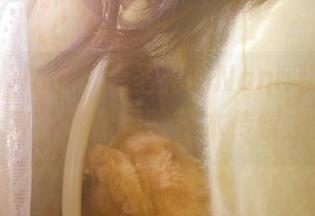beautyleg - 无圣光的Nana和服写真合集，尽情领略日本传统之美