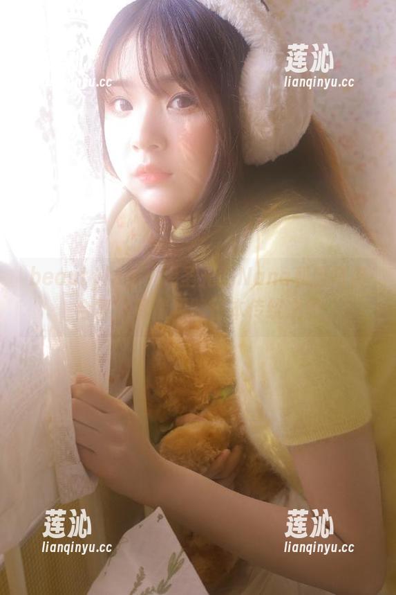 beautyleg - 无圣光的Nana和服写真合集，尽情领略日本传统之美
