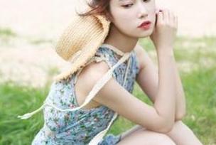 beautyleg - 最新Ning日常写真：通过动人图片展现她与生活的亲密互动与细腻情感!