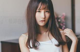 beautyleg - 畅游在Olivia的油亮私拍作品中：美与艺术的完美融合