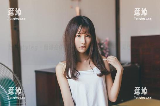 beautyleg - 畅游在Olivia的油亮私拍作品中：美与艺术的完美融合