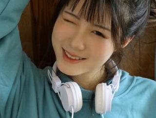 beautyleg - PinQ温柔写真之旅：照片合集带你走进她真实的一面